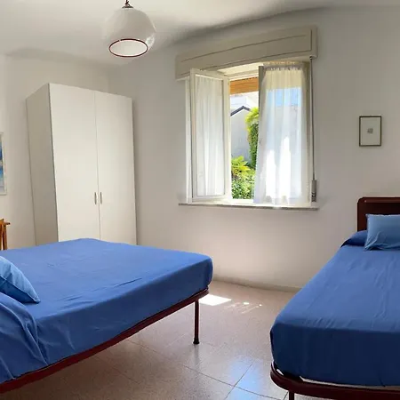 Apartment Terry 1 Lignano Sabbiadoro