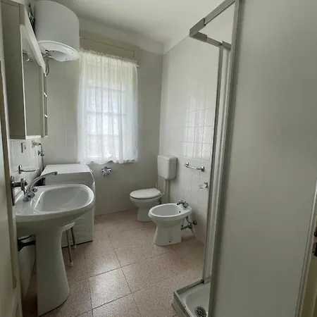 Terry 1 Apartment Lignano Sabbiadoro